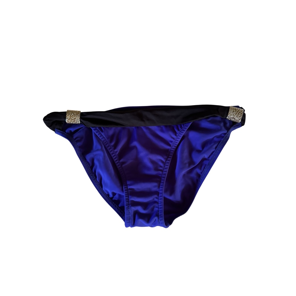 Goddess Moderate Swim Bottom